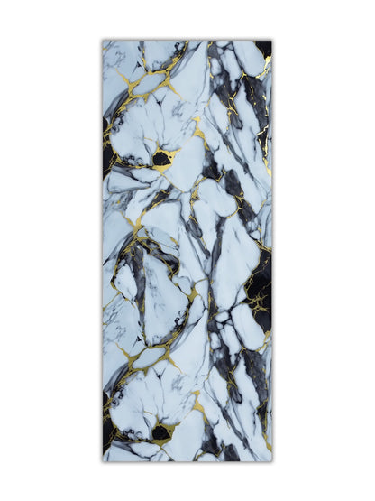 Płyta Ścienna "Terralux" - Golden Matrix POŁYSK