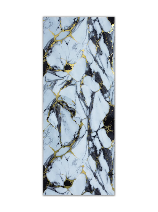 Płyta Ścienna "Terralux" - Golden Matrix POŁYSK